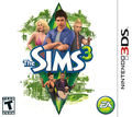 Los Sims 3