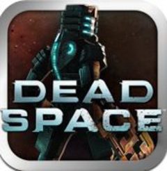 Dead Space