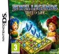 Jewel Legends: Tree of Life