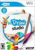 uDraw Studio