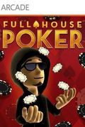 Full House Poker