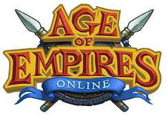 Age of Empires Online