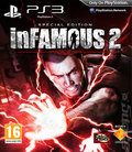 inFamous 2