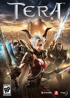 TERA