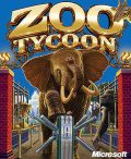 Zoo Tycoon