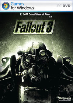 Fallout 3