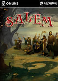 Salem