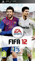 FIFA 12