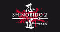 Shinobido 2: Revenge of Zen