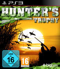 Hunter's Trophy