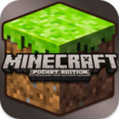 Minecraft: Pocket Edition