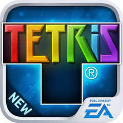 Tetris