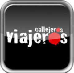 Callejeros Viajeros