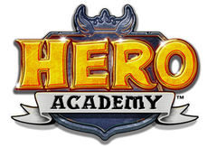 Hero Academy