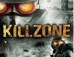 Killzone HD