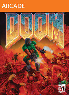 Doom (2012)