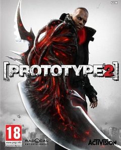 Prototype 2