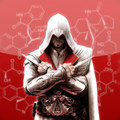 Assassin's Creed: Recollection