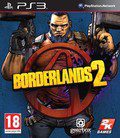 Borderlands 2