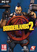 Borderlands 2