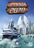 Anno 2070