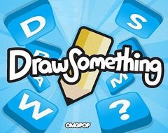 Draw Something