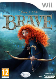 Brave