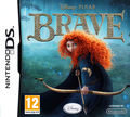 Brave