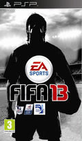 FIFA 13