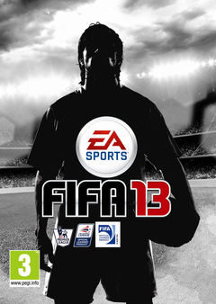 FIFA 13