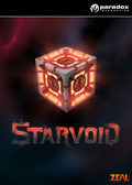 Starvoid