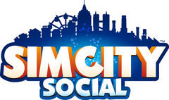 SimCity Social