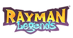 Rayman Legends