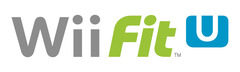 Wii Fit U