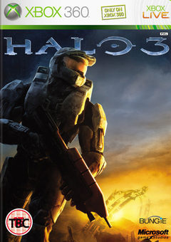 Halo 3