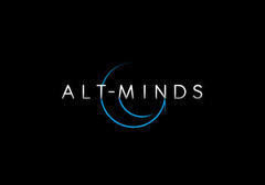 Alt Minds