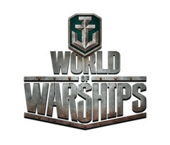 World of Warships