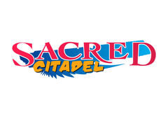 Sacred Citadel