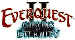 EverQuest II: Chains of Eternity