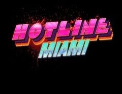 Hotline Miami