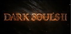 Dark Souls II