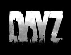 DayZ