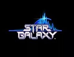 Star Galaxy