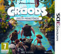 Los Croods