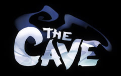 The Cave