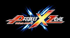 Project X Zone