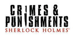 Crimes & Punishments