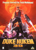 Duke Nukem 3D