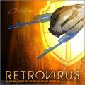 Retrovirus