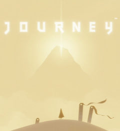 Journey